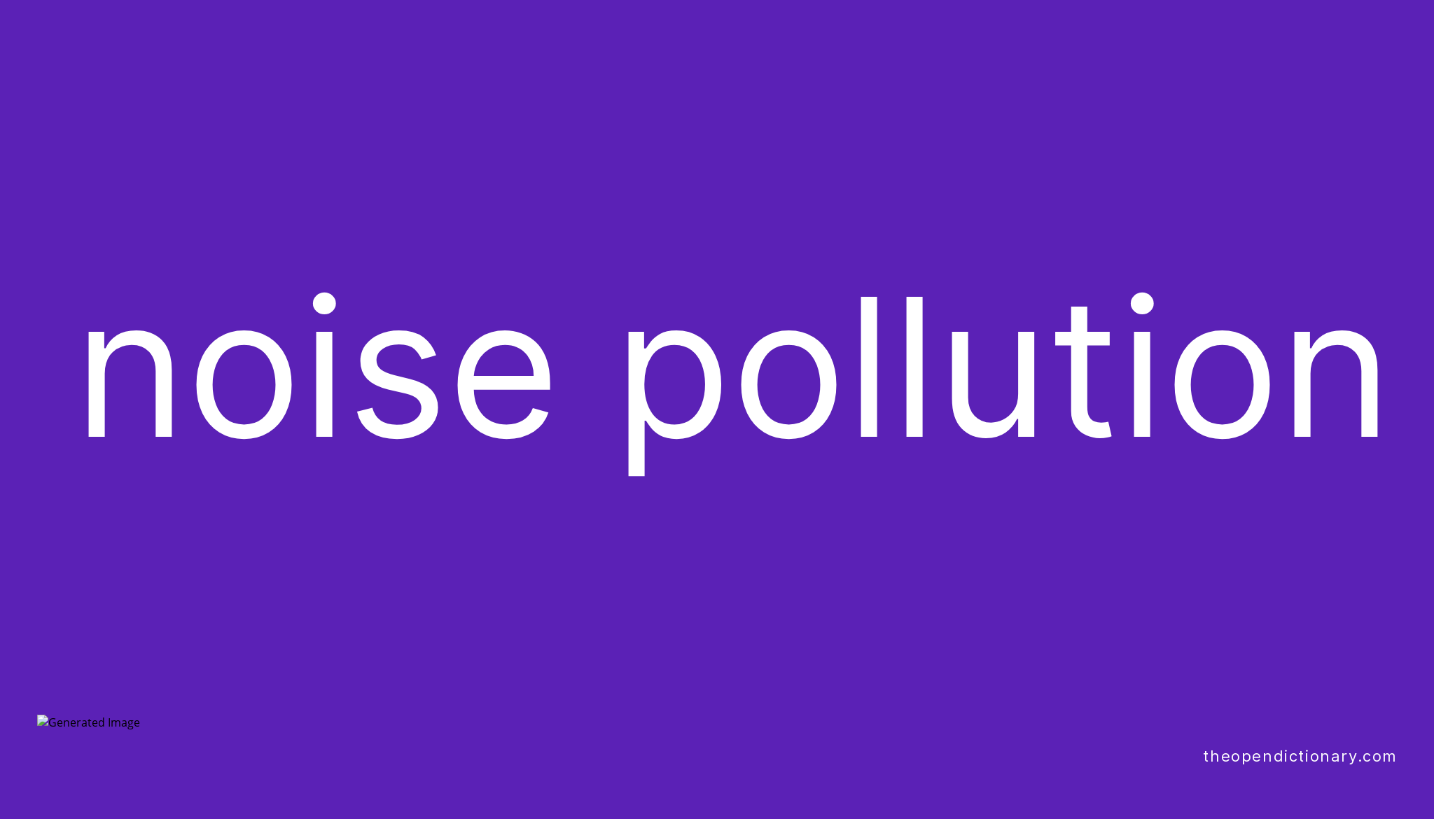 noise-pollution-meaning-of-noise-pollution-definition-of-noise